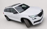 vehicle image #17