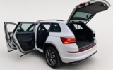 vehicle image #31