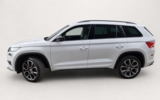 vehicle image #12