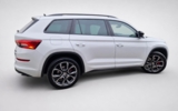 vehicle image #7