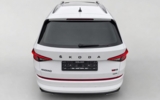 vehicle image #15