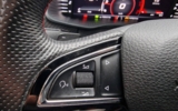 vehicle image #58
