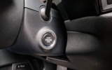 vehicle image #66
