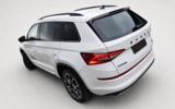 vehicle image #13