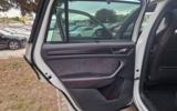 vehicle image #29
