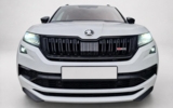 vehicle image #9