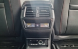 vehicle image #53