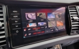 vehicle image #68