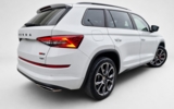 vehicle image #6