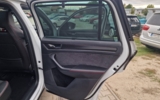 vehicle image #41