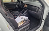 vehicle image #47
