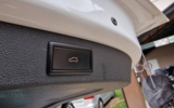 vehicle image #33