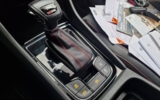 vehicle image #65