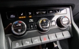 vehicle image #67