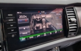vehicle image #85