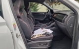 vehicle image #46
