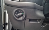 vehicle image #56