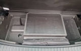 vehicle image #36