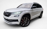 vehicle image #1