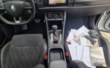 vehicle image #51
