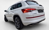vehicle image #4