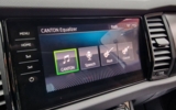 vehicle image #84