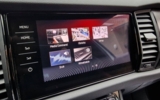 vehicle image #69