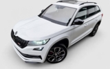 vehicle image #8
