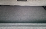 vehicle image #37