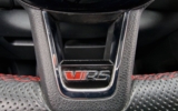 vehicle image #59