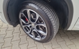 vehicle image #11