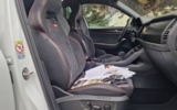 vehicle image #48
