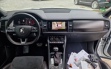 vehicle image #49