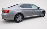 vehicle image #15
