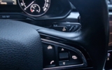 vehicle image #57