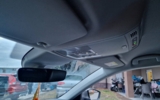 vehicle image #91