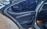 vehicle image #31