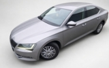 vehicle image #6