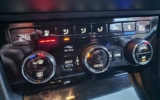 vehicle image #65