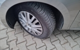 vehicle image #9