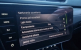 vehicle image #76