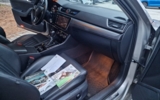 vehicle image #43
