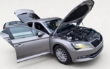 vehicle image #18