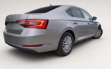 vehicle image #14