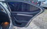 vehicle image #39