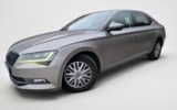 vehicle image #5
