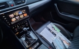 vehicle image #63