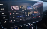 vehicle image #67