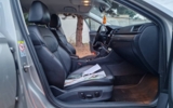 vehicle image #44