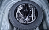 vehicle image #37